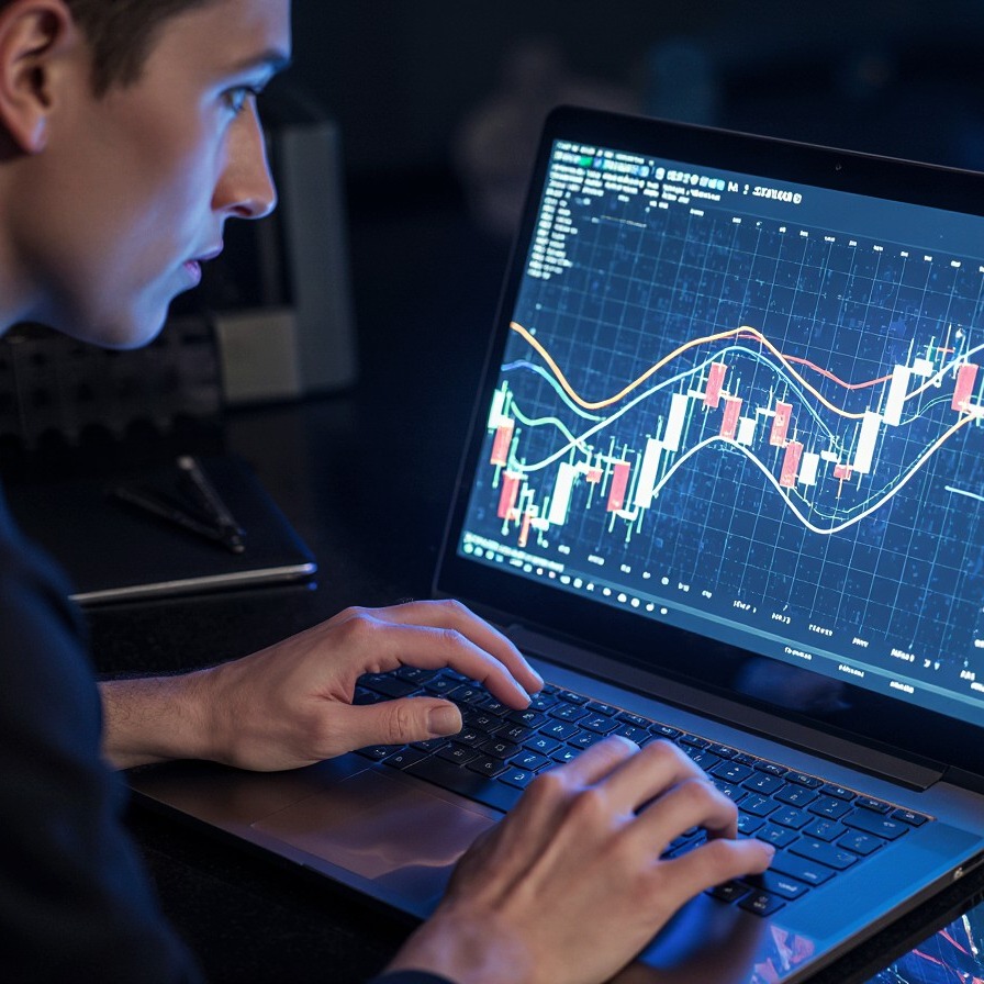 Capital Advance